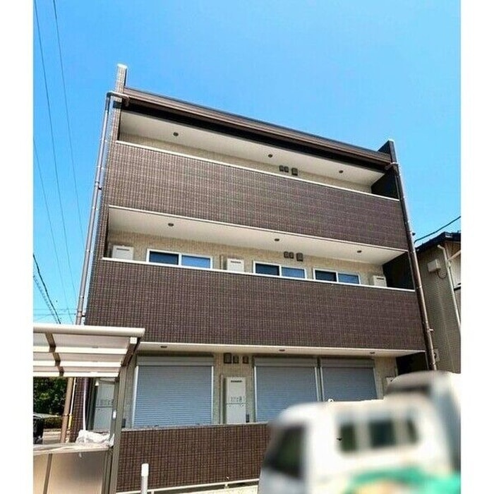 物件外観写真3　(その他)