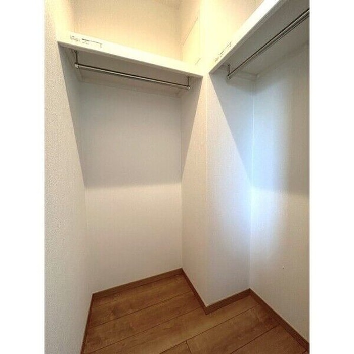 物件内観写真14　(収納)