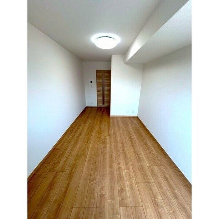 物件内観写真16　(居室)