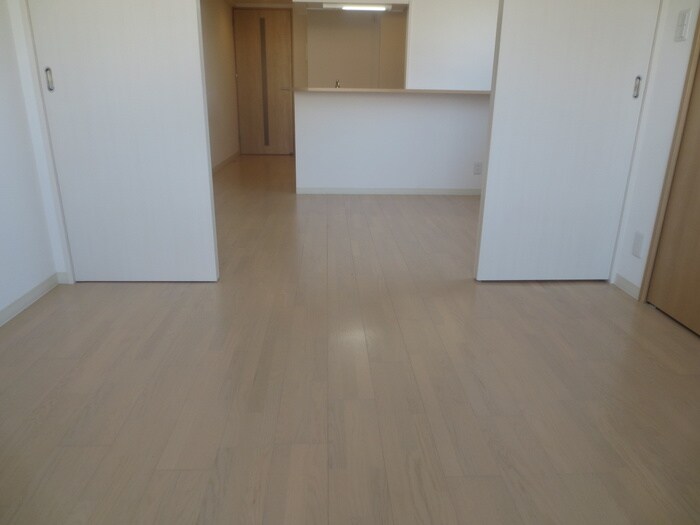 物件内観写真14　(居室)