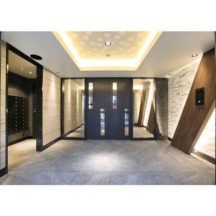 物件外観写真4　(その他)