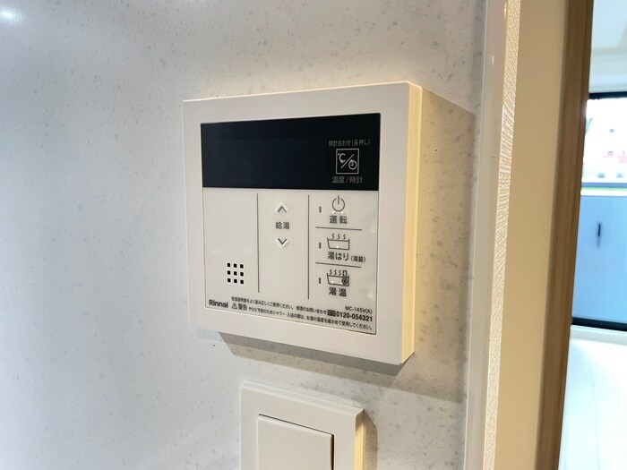 物件内観写真11　(内観写真)