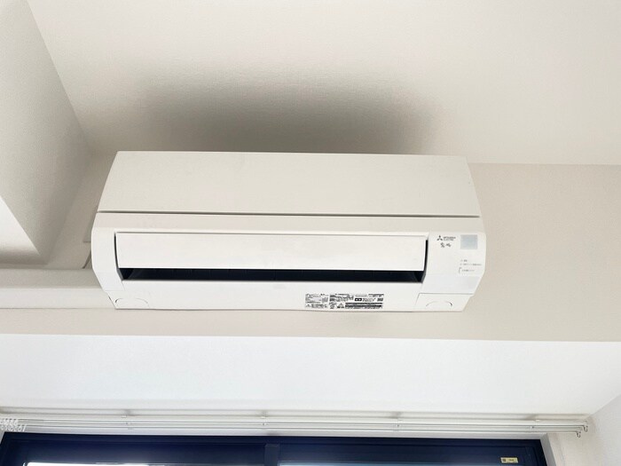 物件内観写真19　(内観写真)