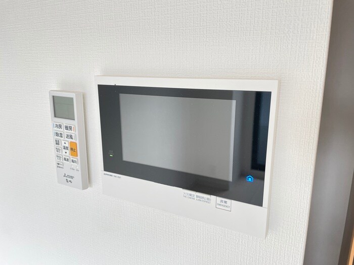 物件内観写真20　(内観写真)