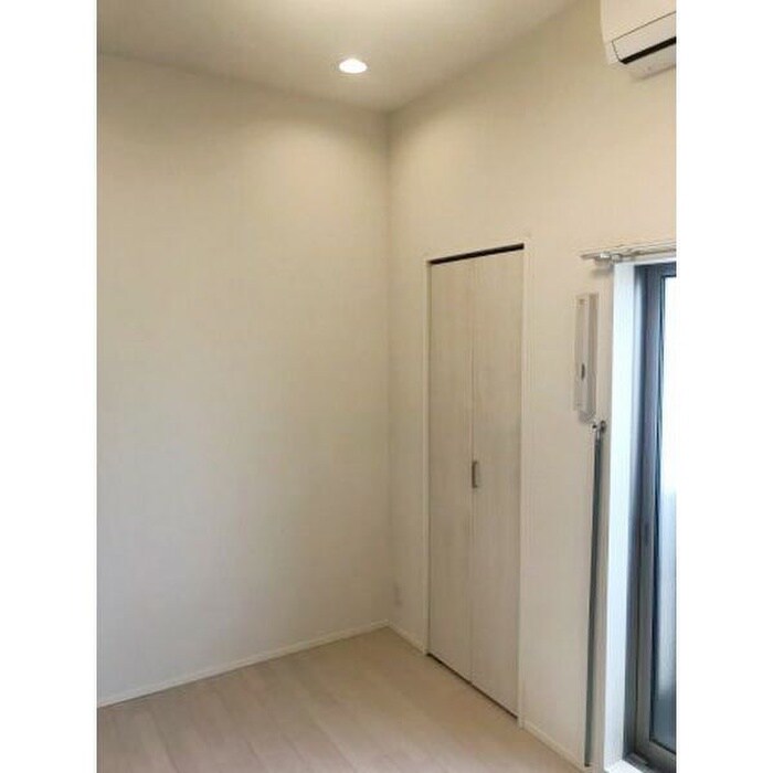 物件内観写真8　(収納)