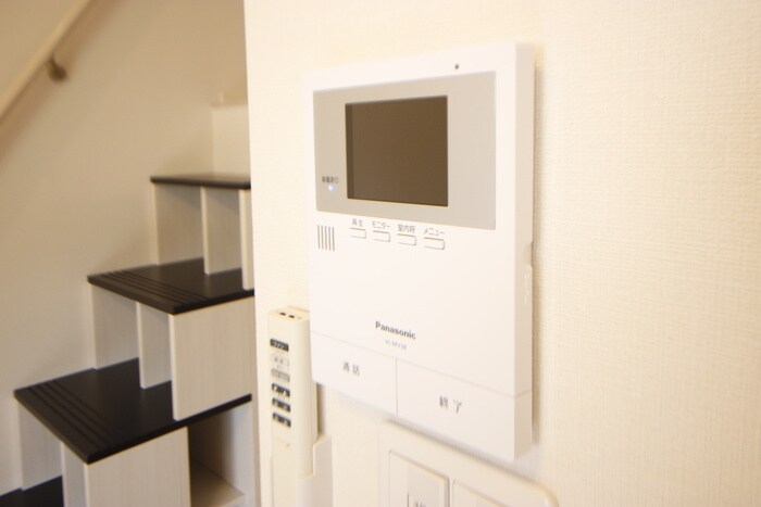 物件内観写真20　(内観写真)