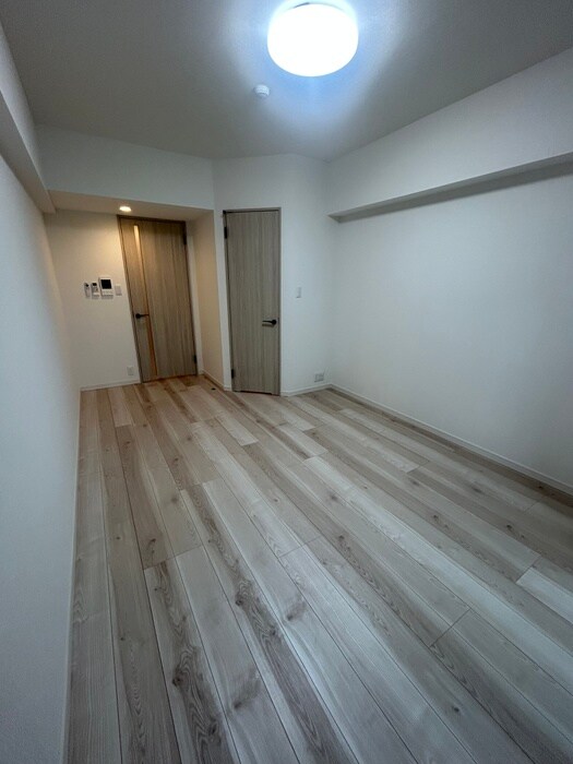 物件内観写真11　(居室)