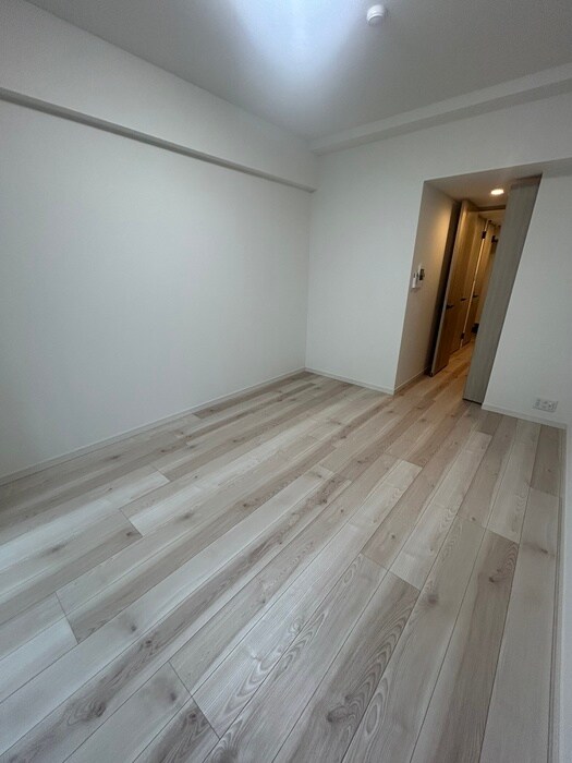 物件内観写真11　(居室)