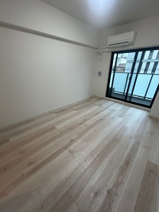 物件内観写真12　(居室)