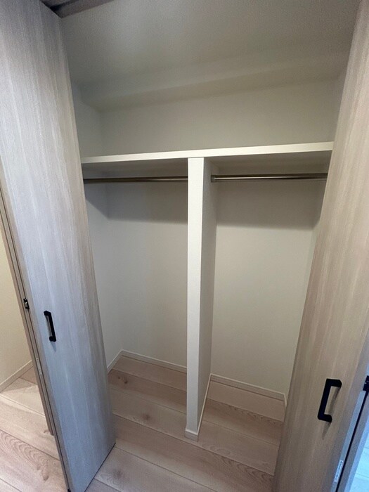 物件内観写真15　(内観写真)