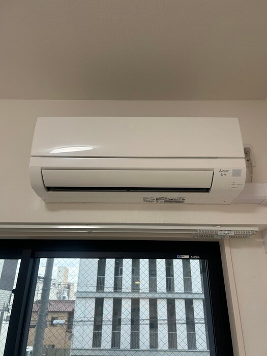 物件内観写真17　(内観写真)