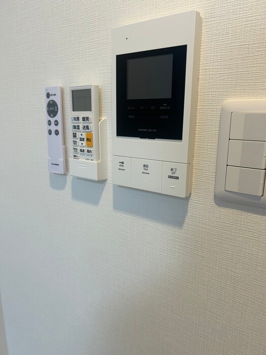 物件内観写真18　(内観写真)