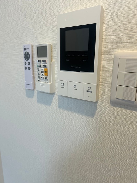 物件内観写真19　(内観写真)