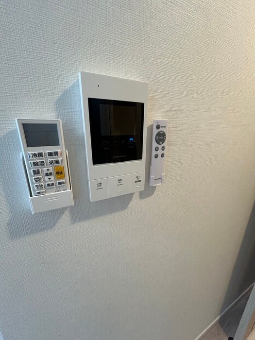 物件内観写真19　(廊下)