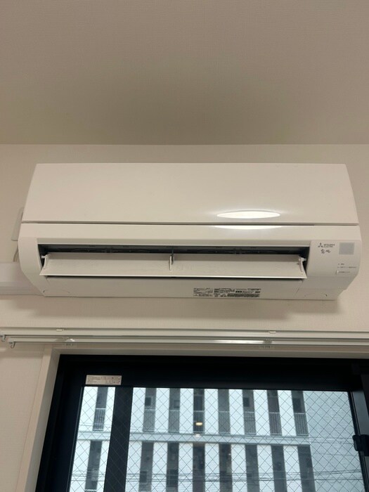 物件内観写真22　(内観写真)