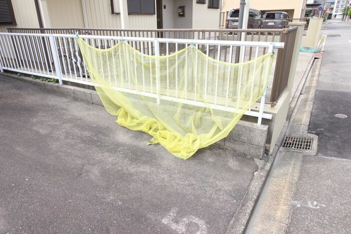 物件外観写真5　(その他)