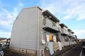 サンシャイン今枝