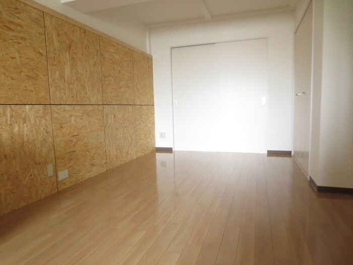 物件内観写真14　(居室)