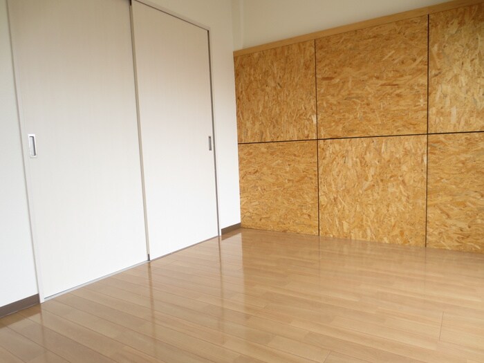 物件内観写真18　(居室)