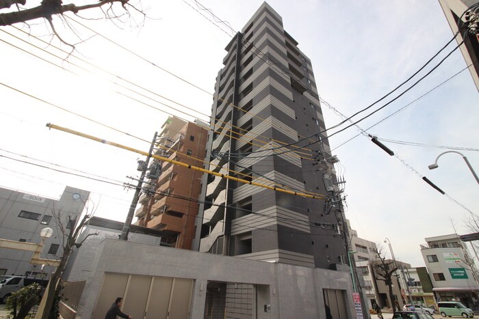 物件外観写真6　(その他)