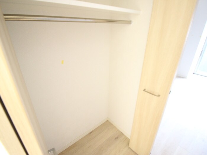 物件内観写真14　(収納)