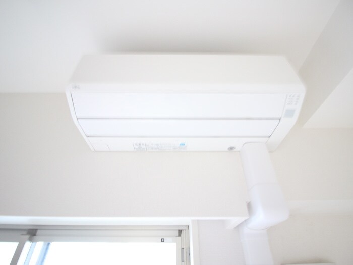 物件内観写真15　(内観写真)