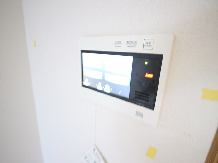 物件内観写真16　(内観写真)