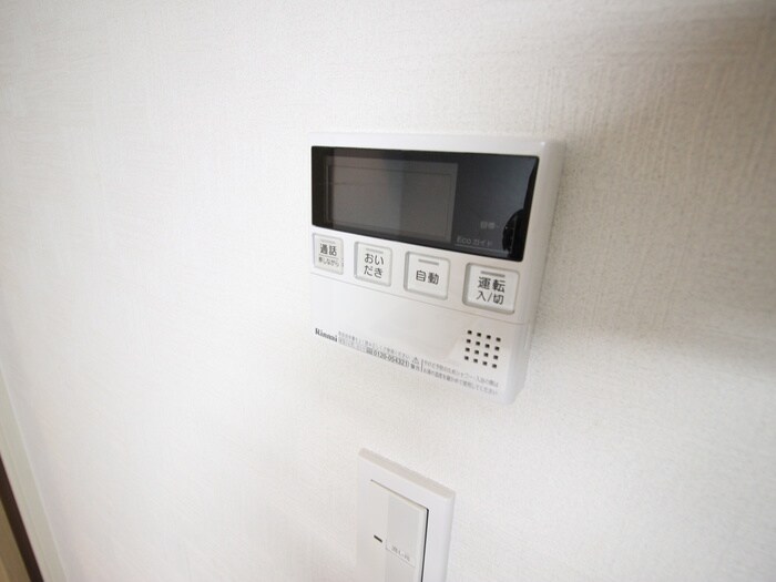 物件内観写真17　(内観写真)