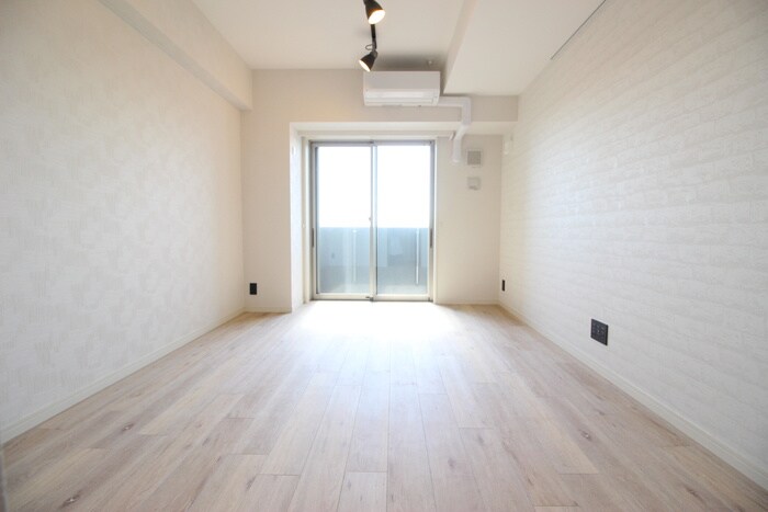 物件内観写真20　(居室)