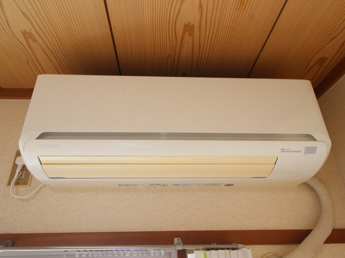 物件内観写真12　(内観写真)