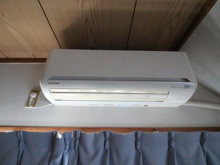 物件内観写真19　(内観写真)