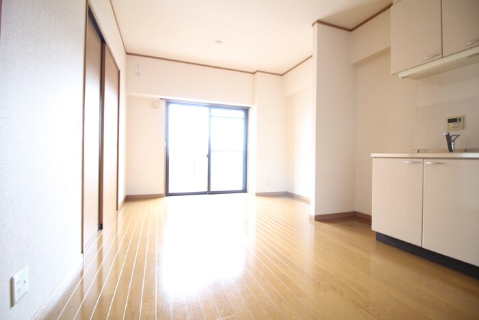 物件内観写真15　(居室)