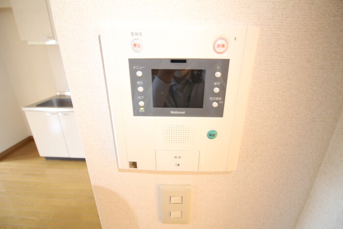 物件内観写真19　(内観写真)