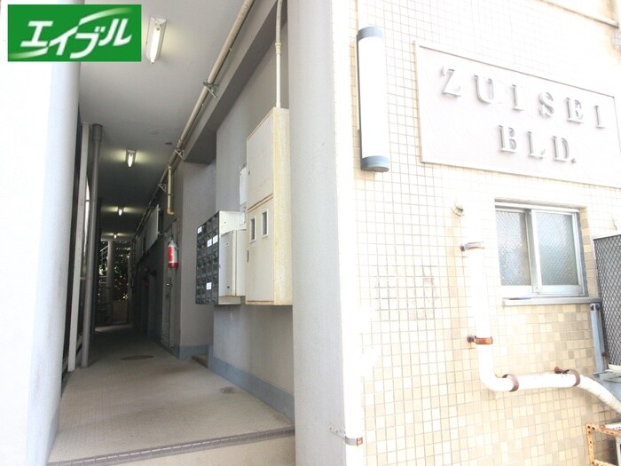 物件外観写真3　(その他)