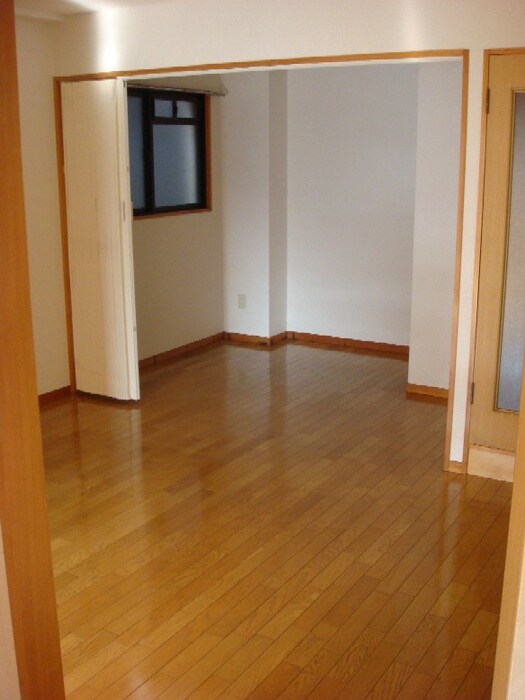 物件内観写真7　(内観写真)