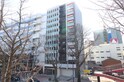 ダイワシティー大須