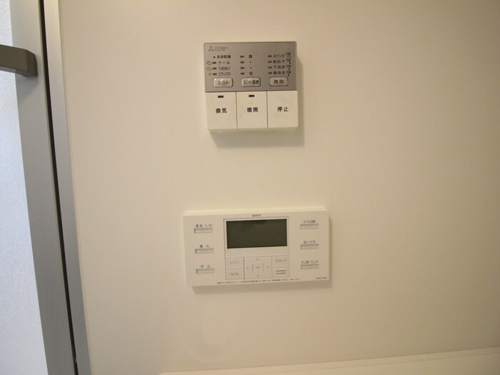 物件内観写真13　(内観写真)