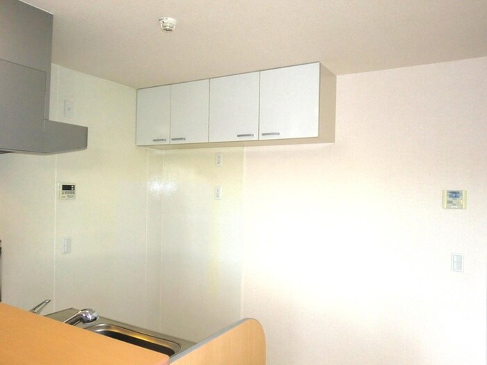 物件内観写真12　(内観写真)