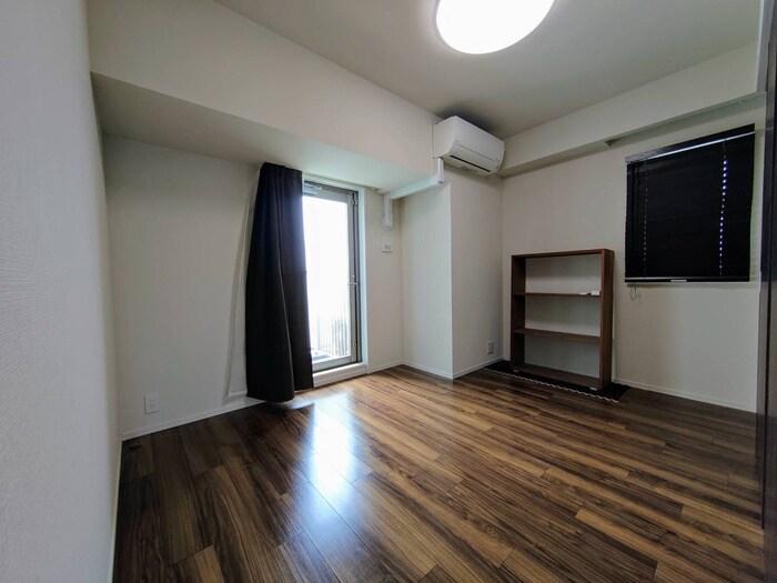 物件内観写真18　(居室)