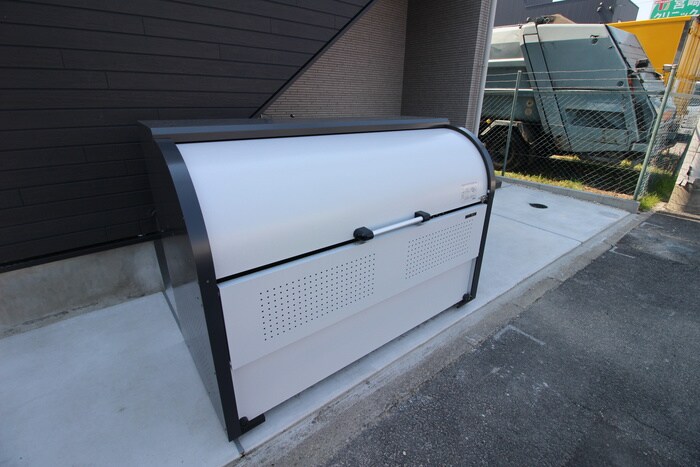 物件外観写真4　(その他)