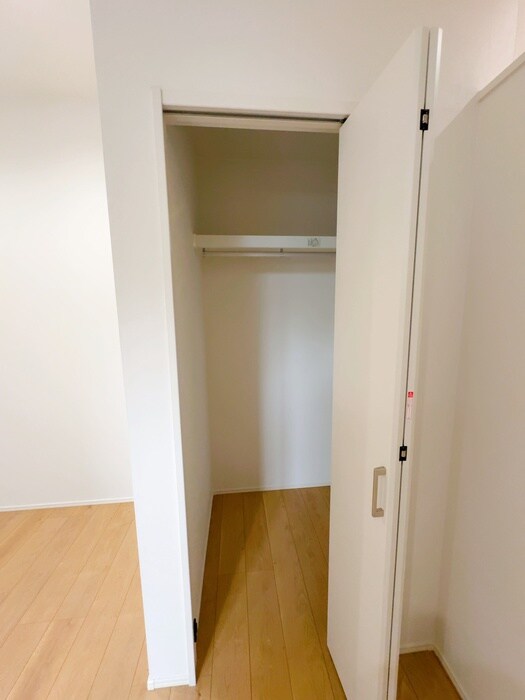 物件内観写真12　(洗面)