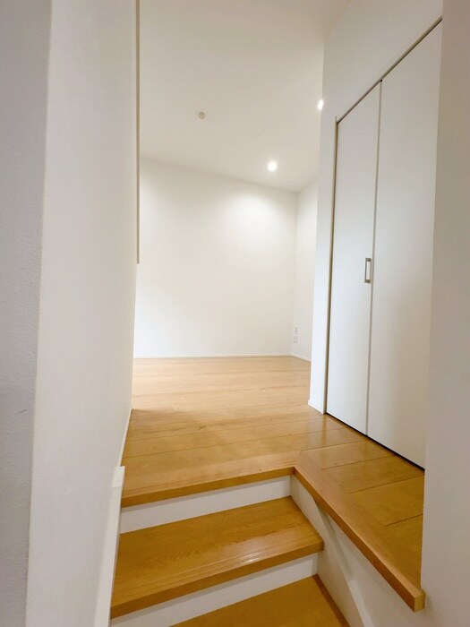 物件内観写真18　(内観写真)