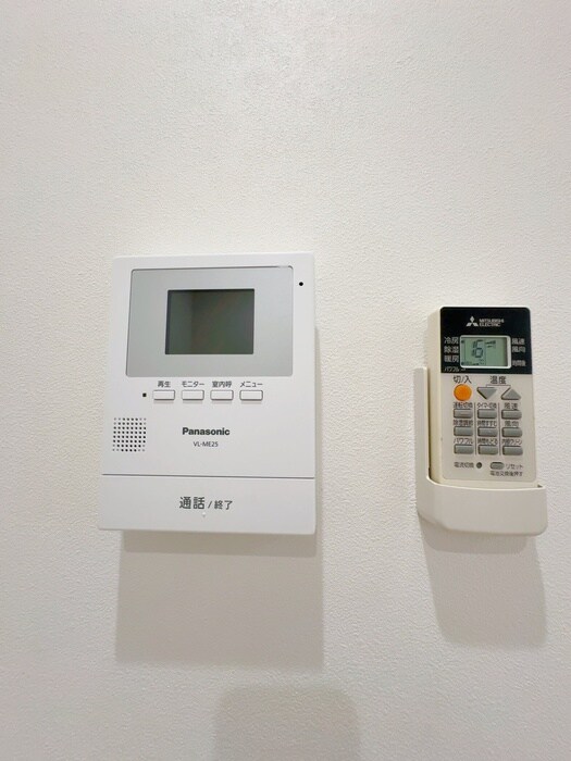 物件内観写真20　(内観写真)