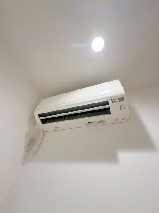 物件内観写真22　(内観写真)