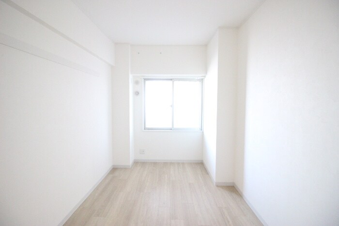 物件内観写真13　(居室)