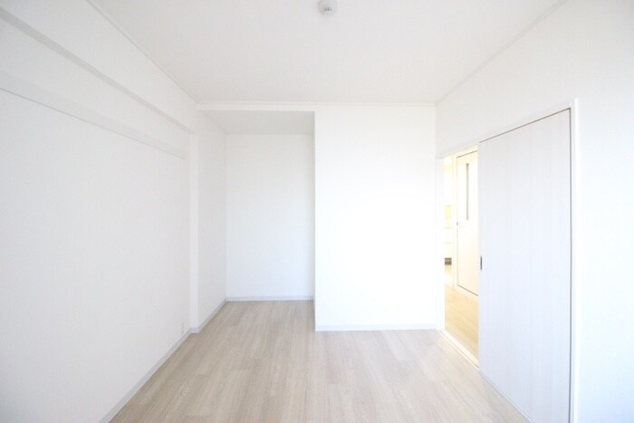 物件内観写真15　(居室)