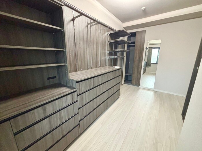 物件内観写真18　(内観写真)