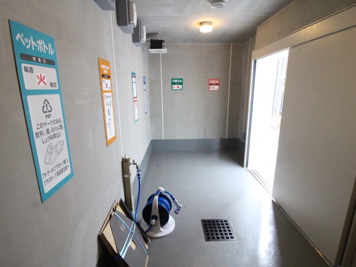 物件外観写真6　(その他)