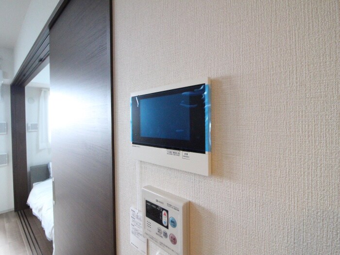 物件内観写真17　(内観写真)