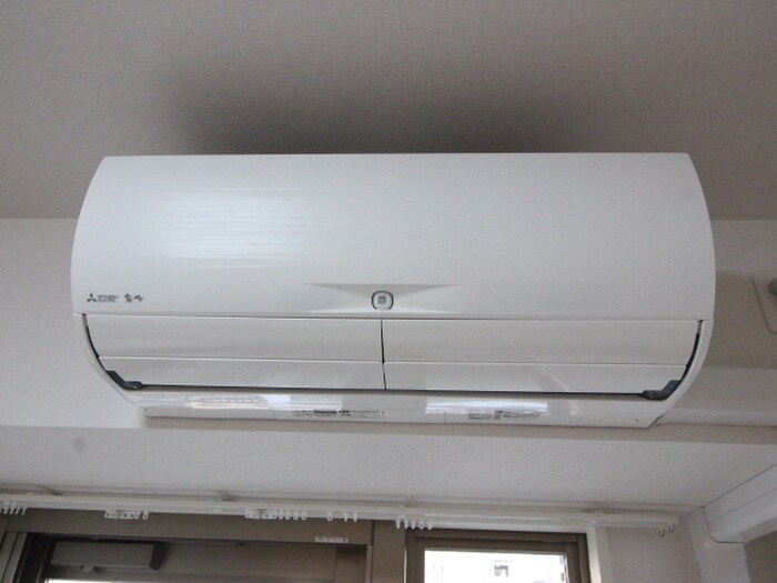 物件内観写真18　(内観写真)